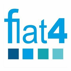 flat4