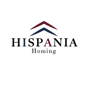 hispania homing