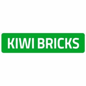 kiwibricks