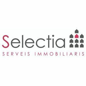selectia_1