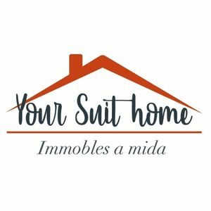 your suite home